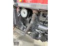 SIFIR AYARI HATTAT 240 S