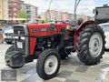 SIFIR AYARI HATTAT 240 S