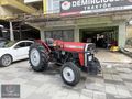 SIFIR AYARI HATTAT 240 S