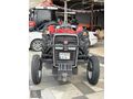 SIFIR AYARI HATTAT 240 S