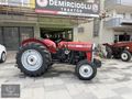 SIFIR AYARI HATTAT 240 S