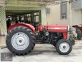 SIFIR AYARI HATTAT 240 S
