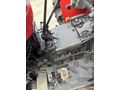 SIFIR AYARI HATTAT 240 S
