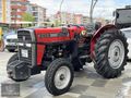 SIFIR AYARI HATTAT 240 S