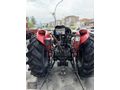 SIFIR AYARI HATTAT 240 S