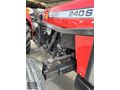 SIFIR AYARI HATTAT 240 S