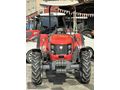 İLK SAHİBİNDEN SIFIR KONDİSYONUNDA GARANTİLİ KISMET 58 E