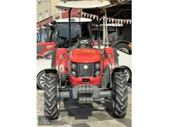 İLK SAHİBİNDEN SIFIR KONDİSYONUNDA GARANTİLİ KISMET 58 E