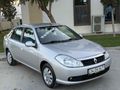 Sahibinden Renault Symbol 1.5 dCi Expression 2011 Model 