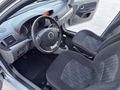 Sahibinden Renault Symbol 1.5 dCi Expression 2011 Model 