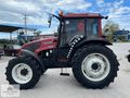HASAN YÜKSEL,DEN VALTRA A95 4WD KABİNLİ 2013 MODEL SINIF MAKİNA