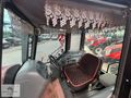 HASAN YÜKSEL,DEN VALTRA A95 4WD KABİNLİ 2013 MODEL SINIF MAKİNA