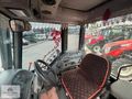HASAN YÜKSEL,DEN VALTRA A95 4WD KABİNLİ 2013 MODEL SINIF MAKİNA