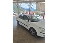 Sahibinden Ford Focus 1.6 Comfort 2005 Model