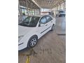 Sahibinden Ford Focus 1.6 Comfort 2005 Model