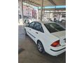 Sahibinden Ford Focus 1.6 Comfort 2005 Model