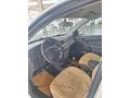 Sahibinden Ford Focus 1.6 Comfort 2005 Model
