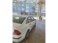 Sahibinden Ford Focus 1.6 Comfort 2005 Model