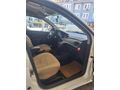 Sahibinden Ford Focus 1.6 Comfort 2005 Model