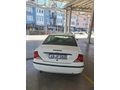Sahibinden Ford Focus 1.6 Comfort 2005 Model