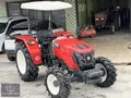 800 SAATTE KREDİYE UYGUN KISMET 50 et