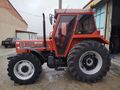 TÜMOSAN 80 95 2021 MODEL KLİMALI