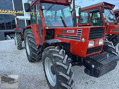 2022 model 8095 Tümosan TMR li Full+Full