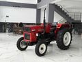 1994 MODEL 445 LİK ÜNİVERSAL