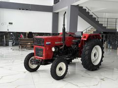 1994 MODEL 445 LİK ÜNİVERSAL