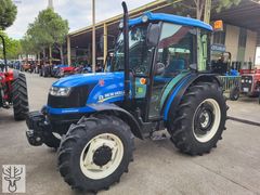 2015 MODEL TT55,ORJİNAL KABİN(CEYLANLAR MOT ARAÇLAR)