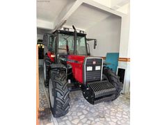 Hattat 398 800 saatte 2024 çıkışlı