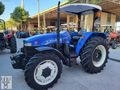 2011 MODEL TD65S,FULL ORJİNAL(CEYLANLAR)