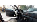 Sahibinden Skoda Octavia 1.6 Elegance 2003 Model 