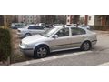 Sahibinden Skoda Octavia 1.6 Elegance 2003 Model 
