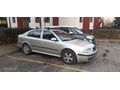 Sahibinden Skoda Octavia 1.6 Elegance 2003 Model 