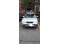 Sahibinden Skoda Octavia 1.6 Elegance 2003 Model 