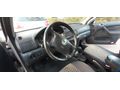 Sahibinden Skoda Octavia 1.6 Elegance 2003 Model 