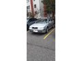 Sahibinden Skoda Octavia 1.6 Elegance 2003 Model 