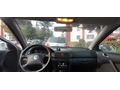 Sahibinden Skoda Octavia 1.6 Elegance 2003 Model 
