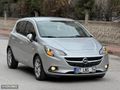 2015 CORSA İLK SAHİBİNDEN 120 BİNDE 1.3 CDTI COLOR EDİTİON