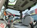 GAZİANTEP BAŞAK TRAKTÖR BAYİİ'DEN DEUTZ-FAHR 5125 2022 MODEL
