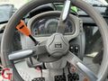 GAZİANTEP BAŞAK TRAKTÖR BAYİİ'DEN DEUTZ-FAHR 5125 2022 MODEL