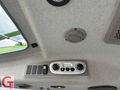 GAZİANTEP BAŞAK TRAKTÖR BAYİİ'DEN DEUTZ-FAHR 5125 2022 MODEL