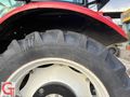 GAZİANTEP BAŞAK TRAKTÖR BAYİİ'DEN BAŞAK 2075BT KABİNLİ