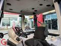 GAZİANTEP BAŞAK TRAKTÖR BAYİİ'DEN BAŞAK 2075BT KABİNLİ