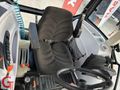 GAZİANTEP BAŞAK TRAKTÖR BAYİİ'DEN BAŞAK 2075BT KABİNLİ