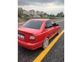 Sahibinden Hyundai Accent 1.3 LX 2001 Model