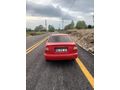 Sahibinden Hyundai Accent 1.3 LX 2001 Model