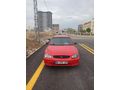 Sahibinden Hyundai Accent 1.3 LX 2001 Model