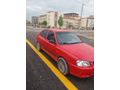 Sahibinden Hyundai Accent 1.3 LX 2001 Model